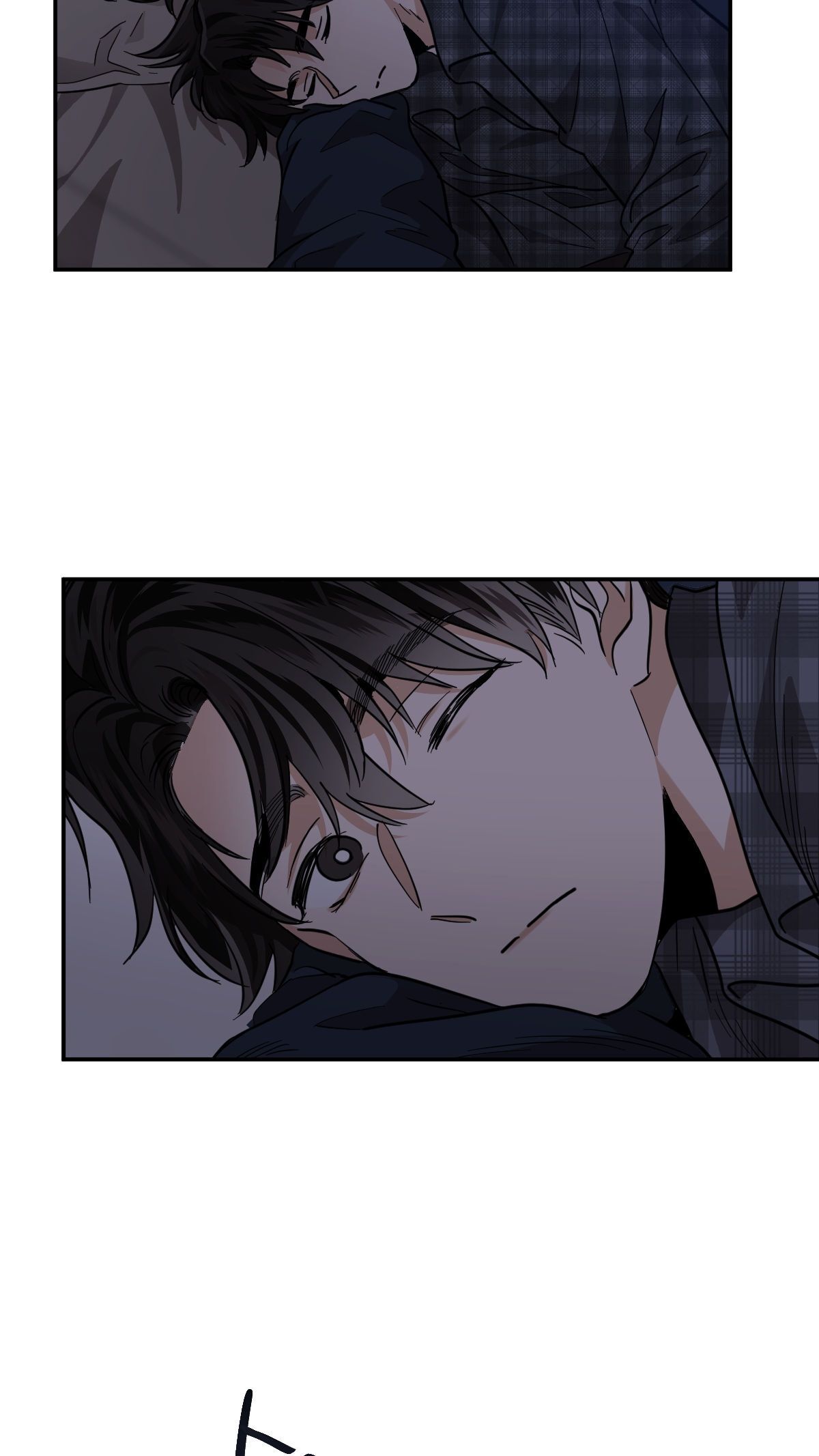 đọc truyện Mãnh Thú Biến Nhiệt Chương 64.2 ảnh 17 tại Thiên Thai Truyện