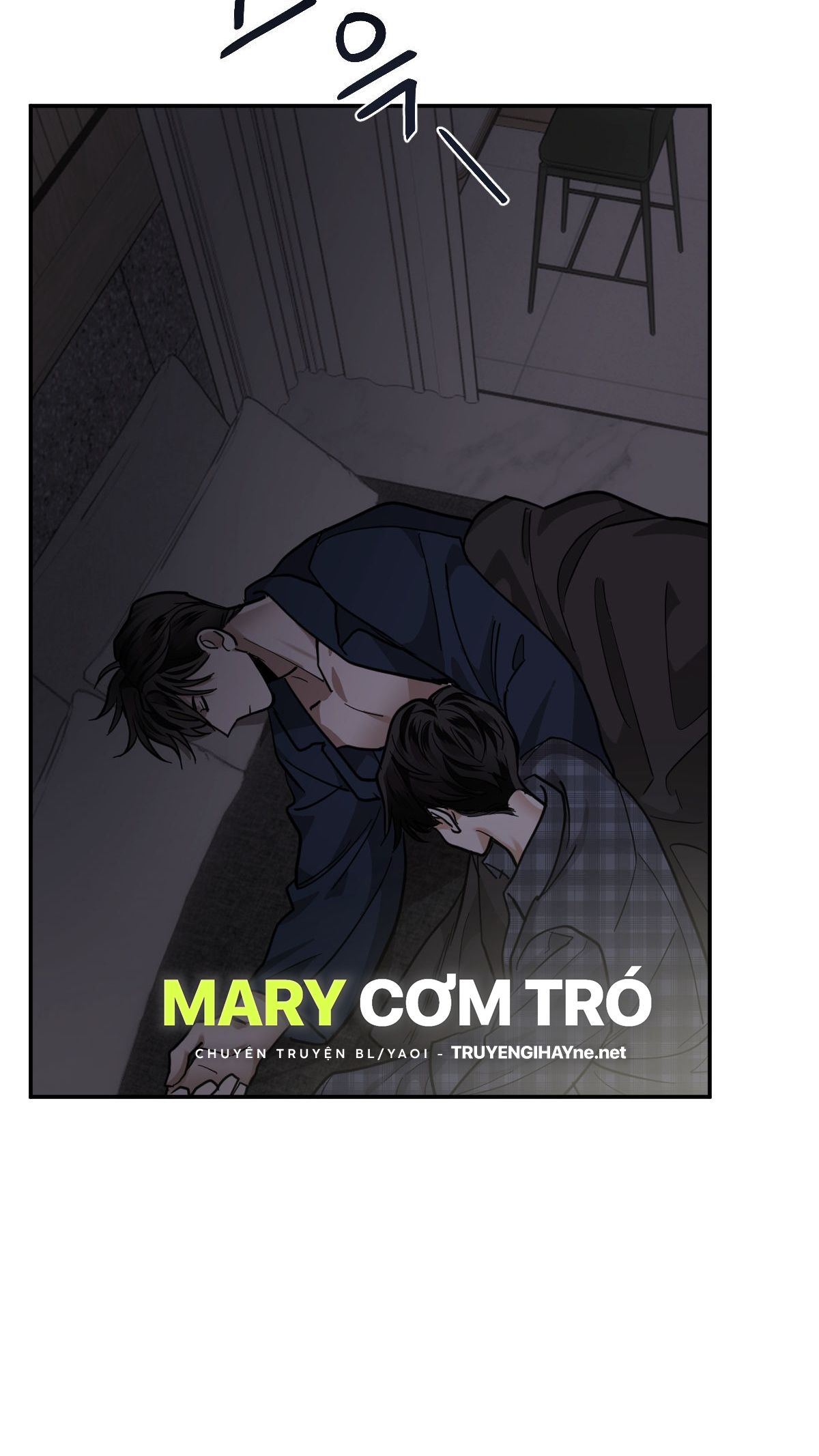 đọc truyện Mãnh Thú Biến Nhiệt Chương 64.2 ảnh 18 tại Thiên Thai Truyện