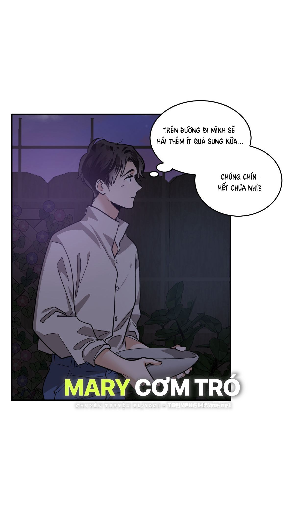 đọc truyện Mãnh Thú Biến Nhiệt Chương 64.2 ảnh 22 tại Thiên Thai Truyện