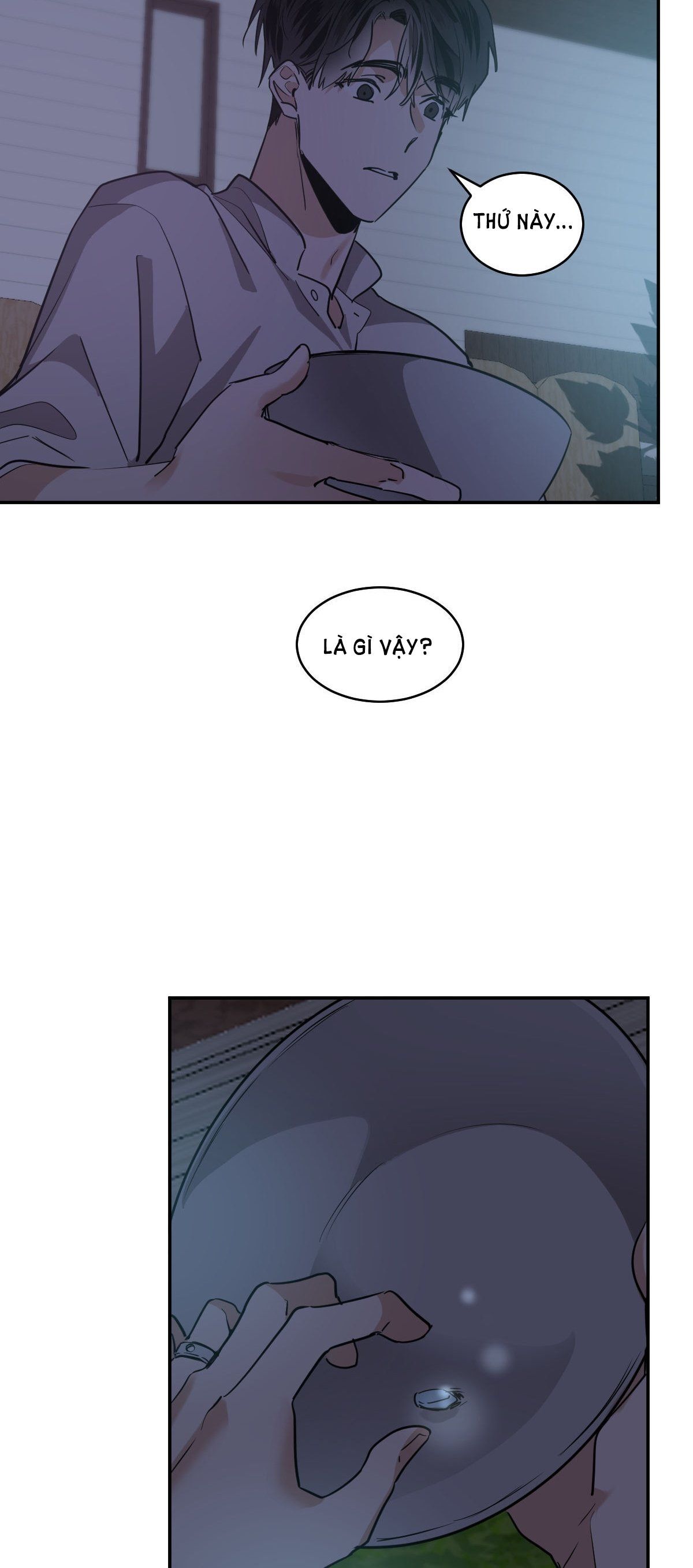 đọc truyện Mãnh Thú Biến Nhiệt Chương 64.2 ảnh 25 tại Thiên Thai Truyện