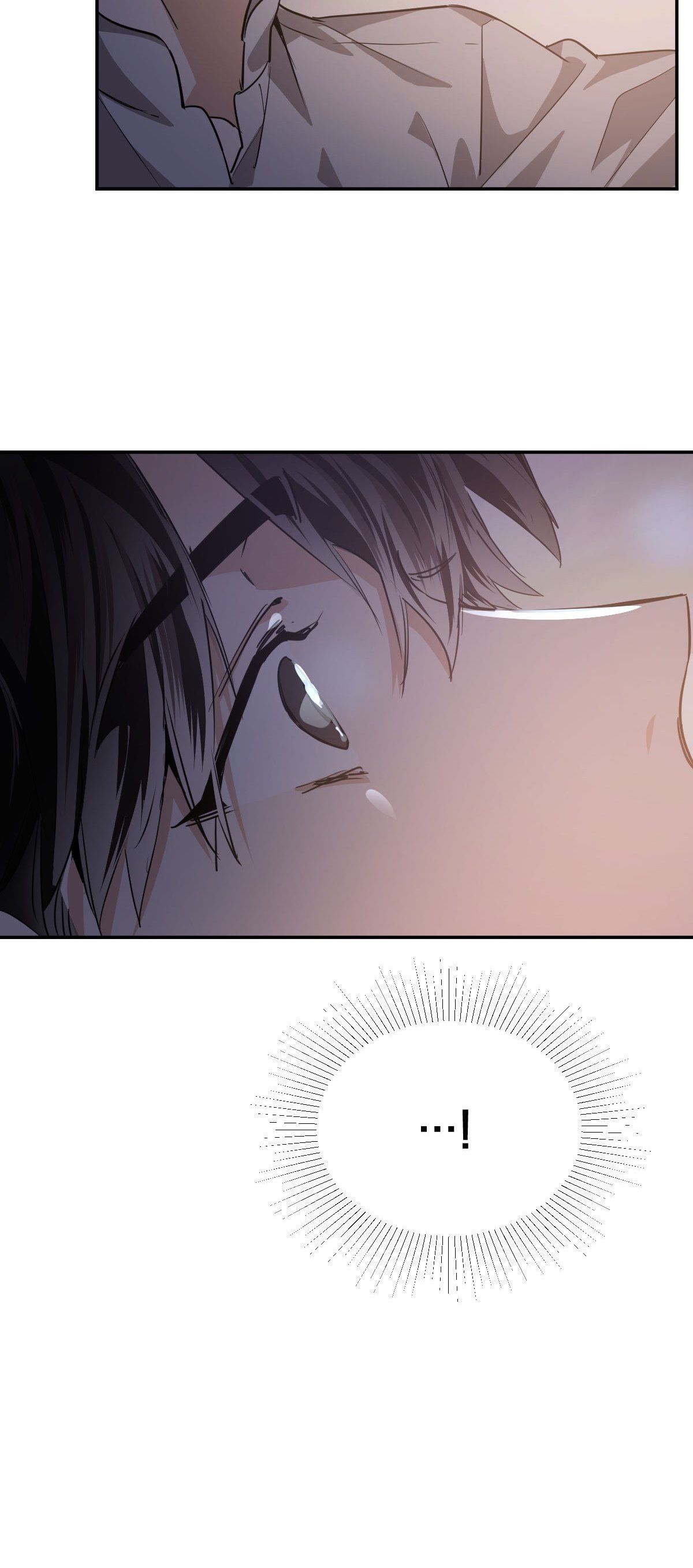 đọc truyện Mãnh Thú Biến Nhiệt Chương 64.2 ảnh 28 tại Thiên Thai Truyện