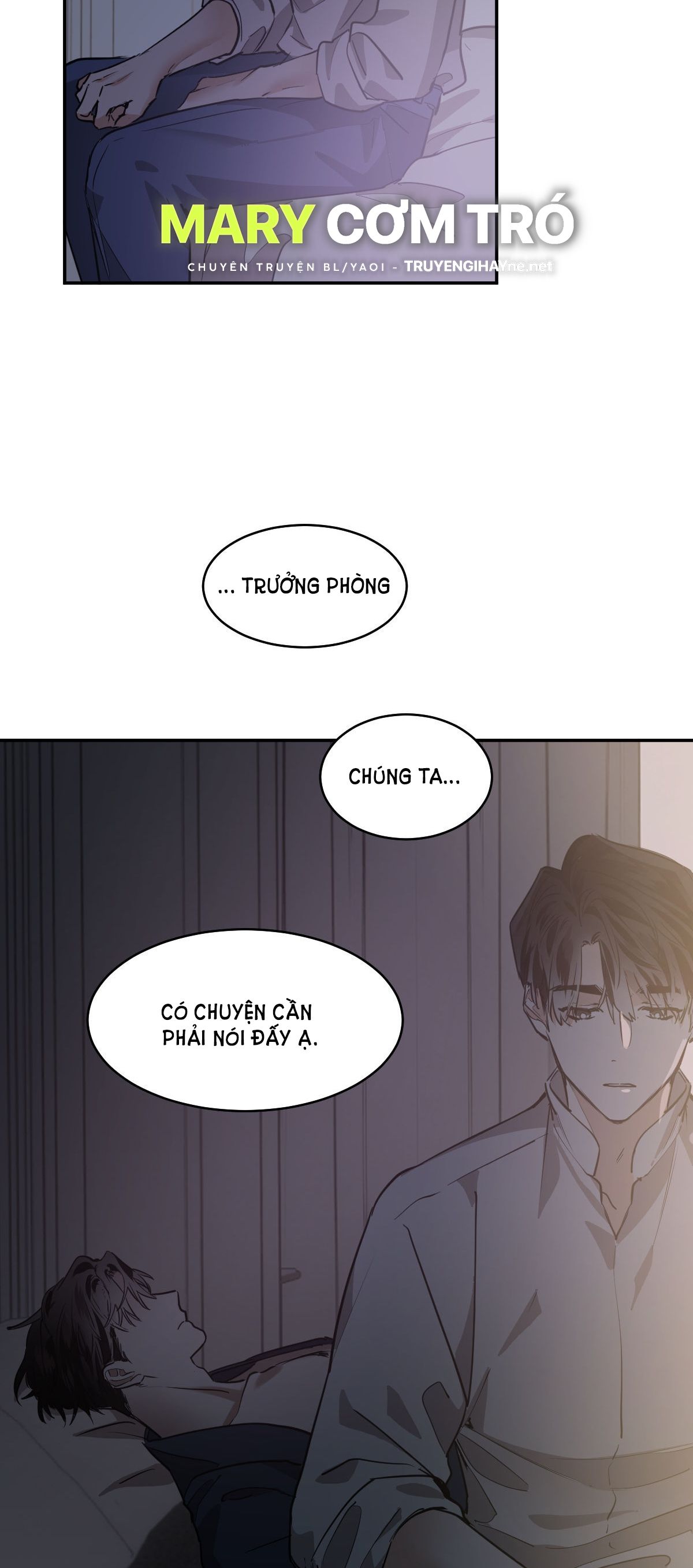 đọc truyện Mãnh Thú Biến Nhiệt Chương 64.2 ảnh 30 tại Thiên Thai Truyện