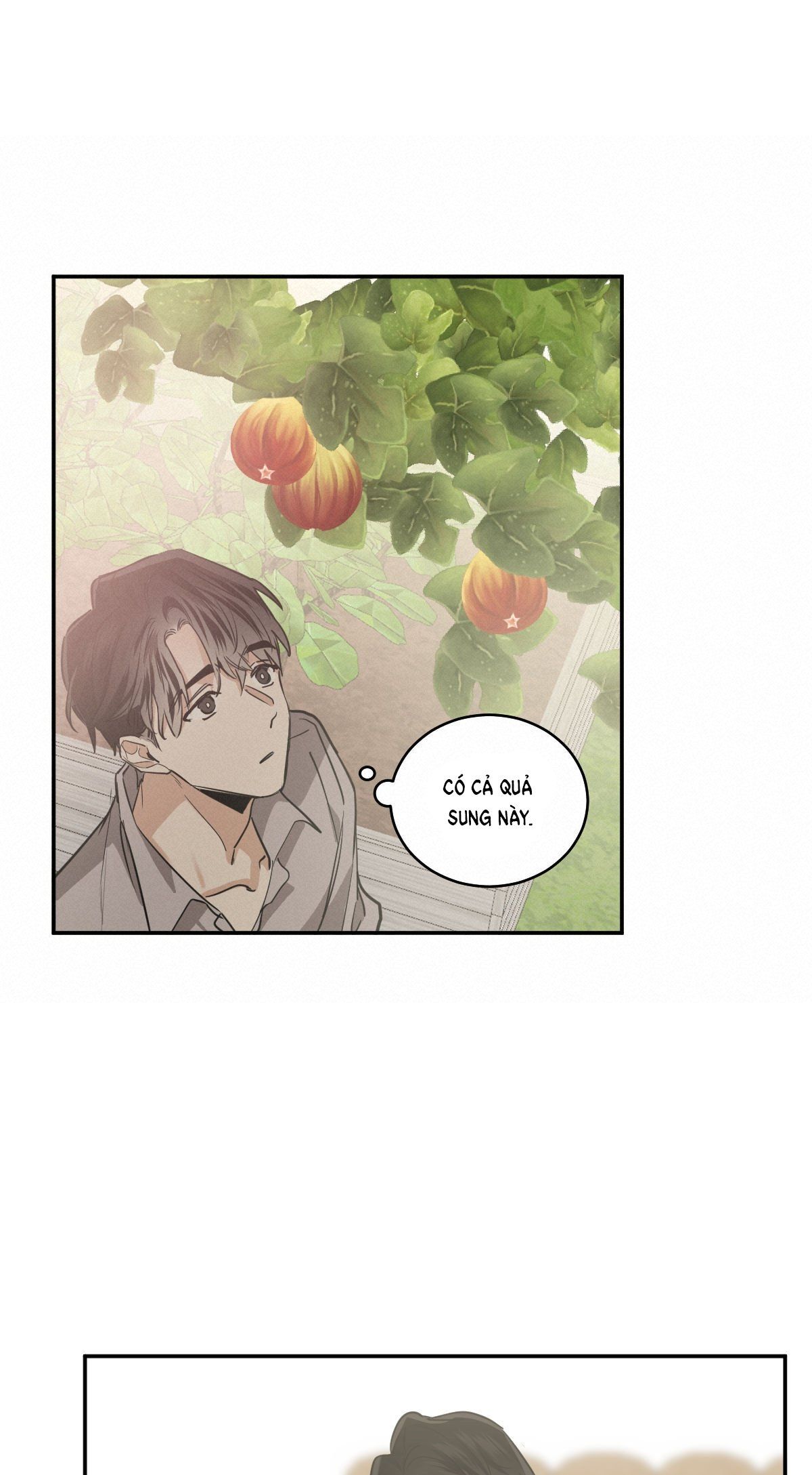 đọc truyện Mãnh Thú Biến Nhiệt Chương 64.2 ảnh 5 tại Thiên Thai Truyện