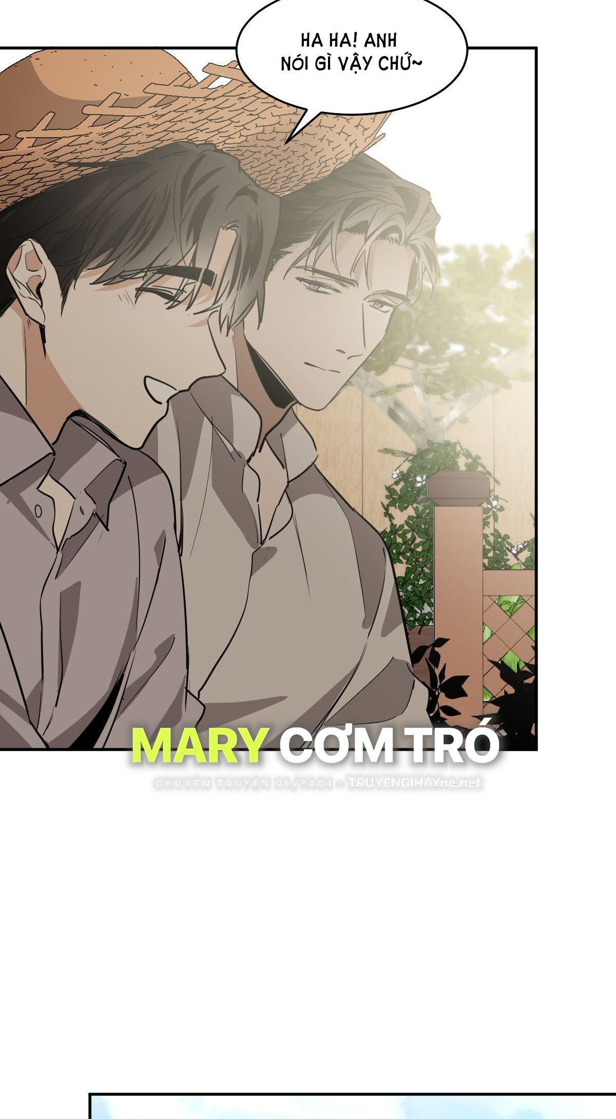 đọc truyện Mãnh Thú Biến Nhiệt Chương 64.2 ảnh 8 tại Thiên Thai Truyện