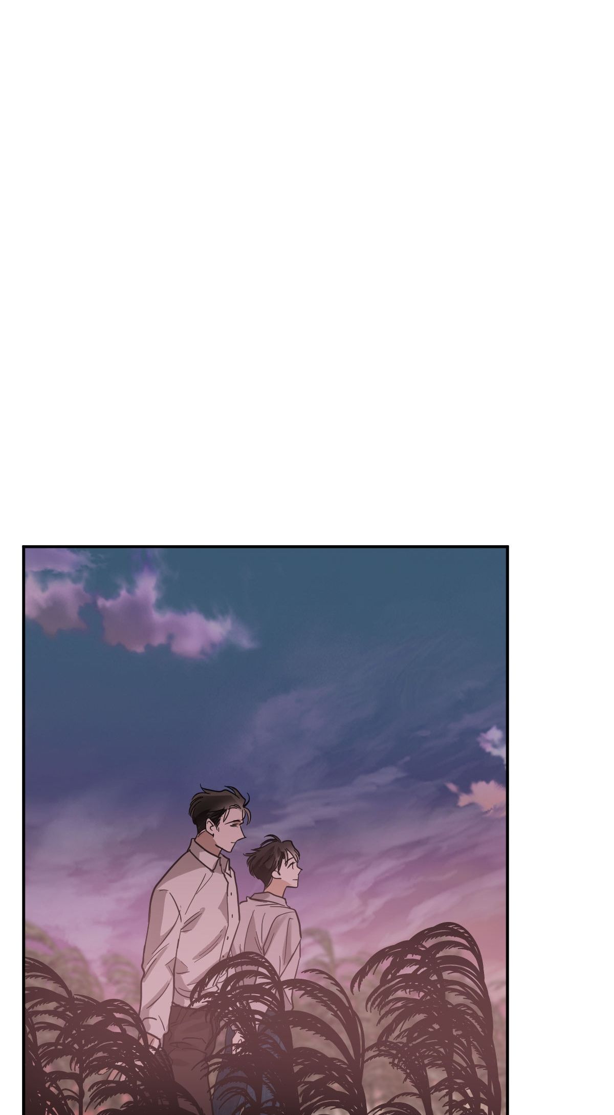 đọc truyện Mãnh Thú Biến Nhiệt Chương 64.2 ảnh 11 tại Thiên Thai Truyện