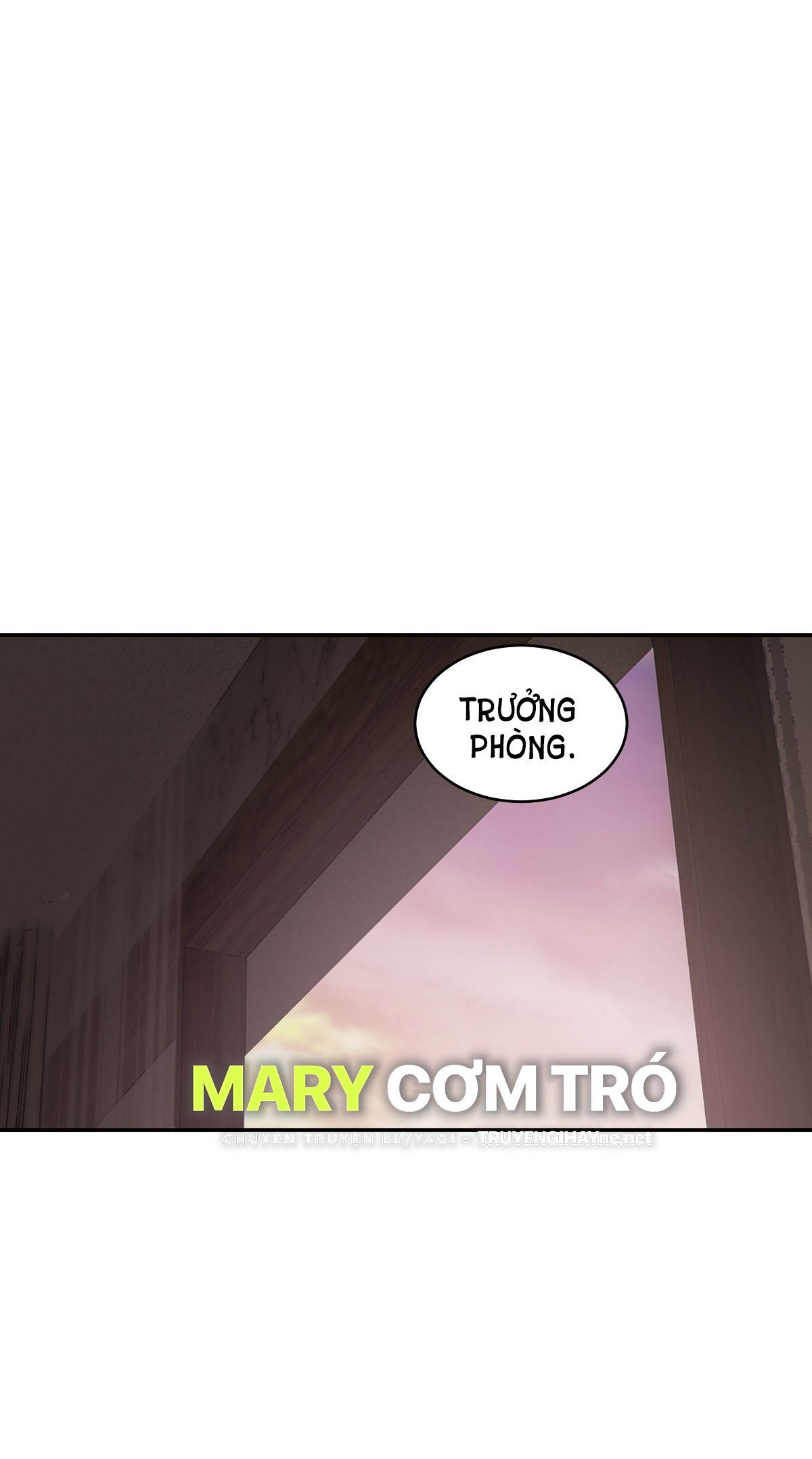 đọc truyện Mãnh Thú Biến Nhiệt Chương 65.1 ảnh 3 tại Thiên Thai Truyện