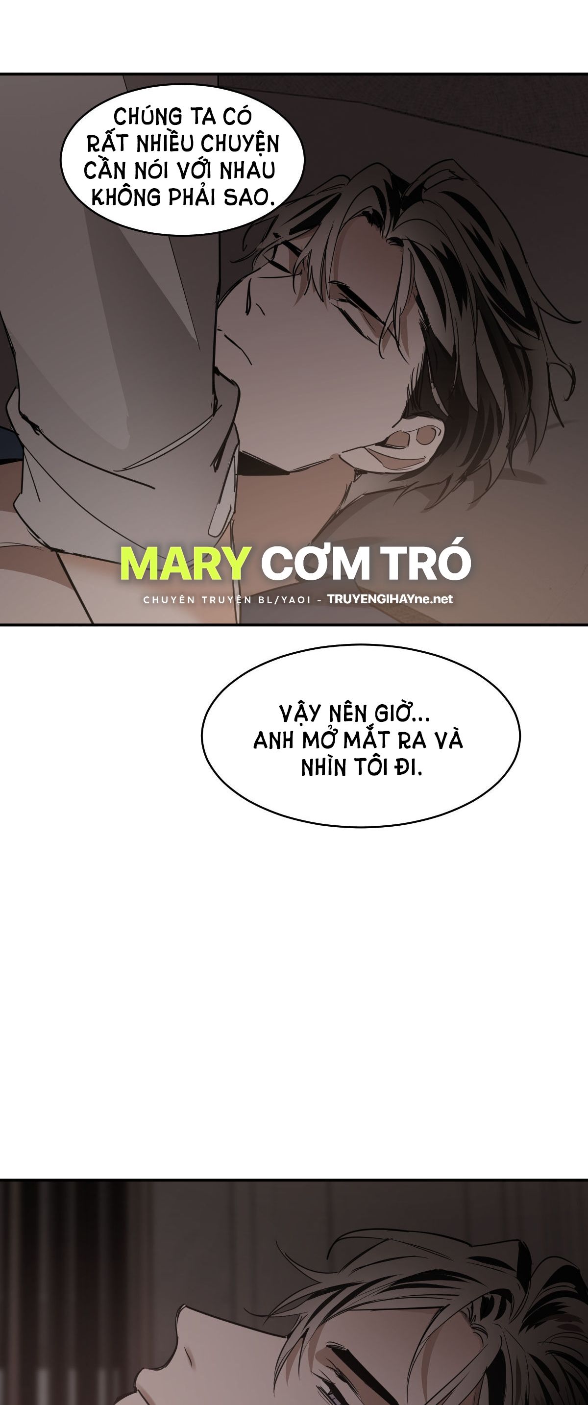 đọc truyện Mãnh Thú Biến Nhiệt Chương 65.1 ảnh 16 tại Thiên Thai Truyện