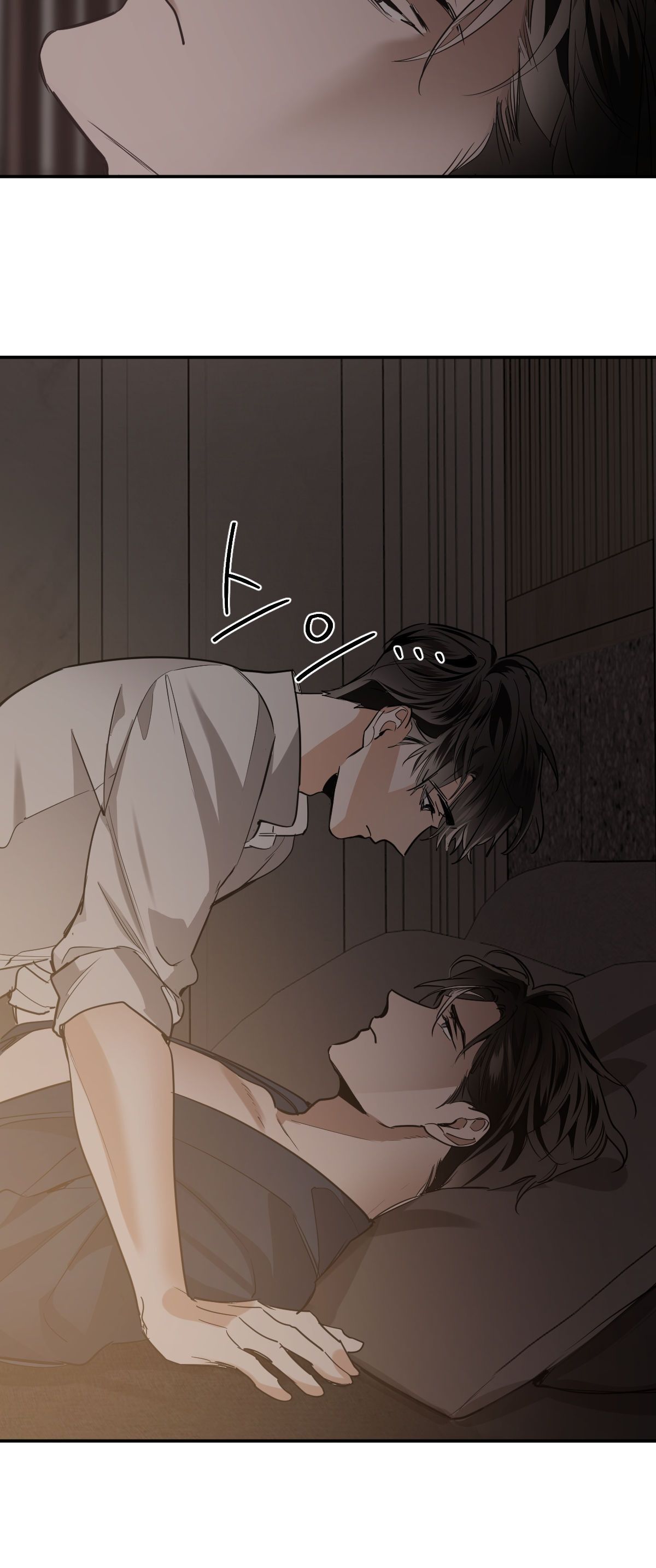 đọc truyện Mãnh Thú Biến Nhiệt Chương 65.1 ảnh 17 tại Thiên Thai Truyện