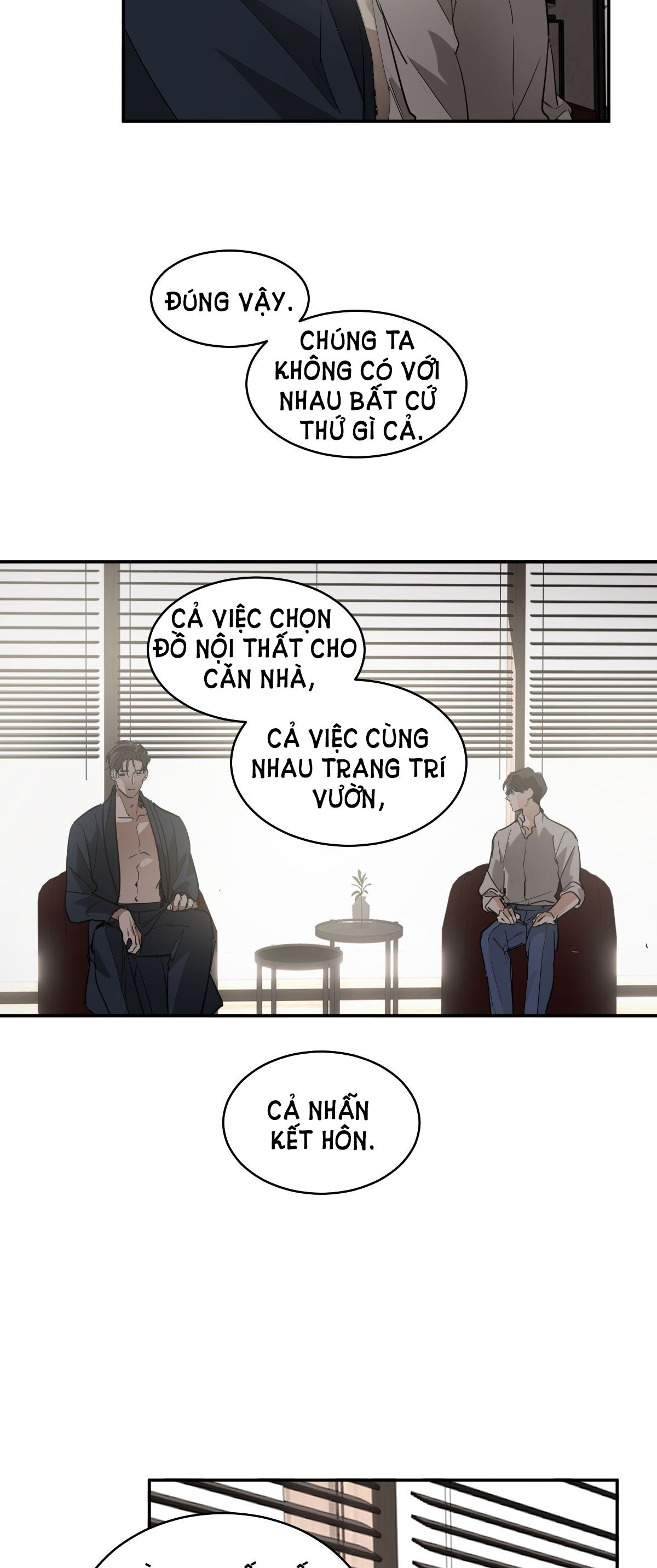 đọc truyện Mãnh Thú Biến Nhiệt Chương 65.1 ảnh 20 tại Thiên Thai Truyện