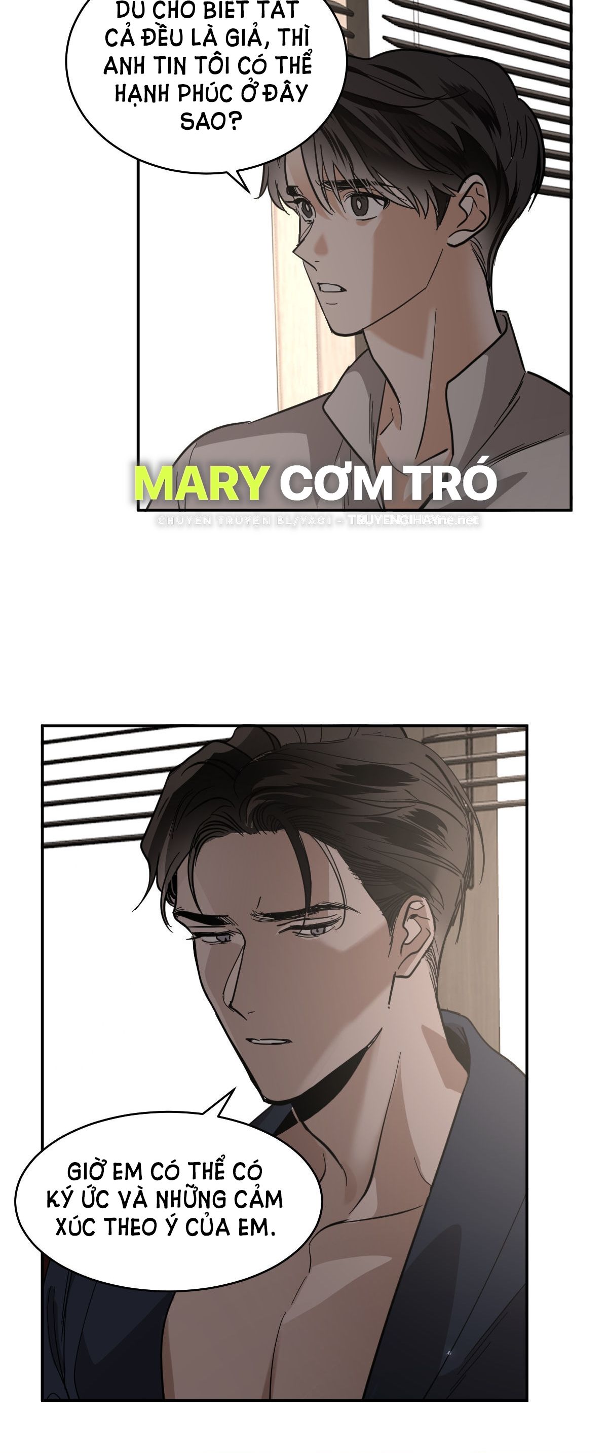 đọc truyện Mãnh Thú Biến Nhiệt Chương 65.1 ảnh 21 tại Thiên Thai Truyện