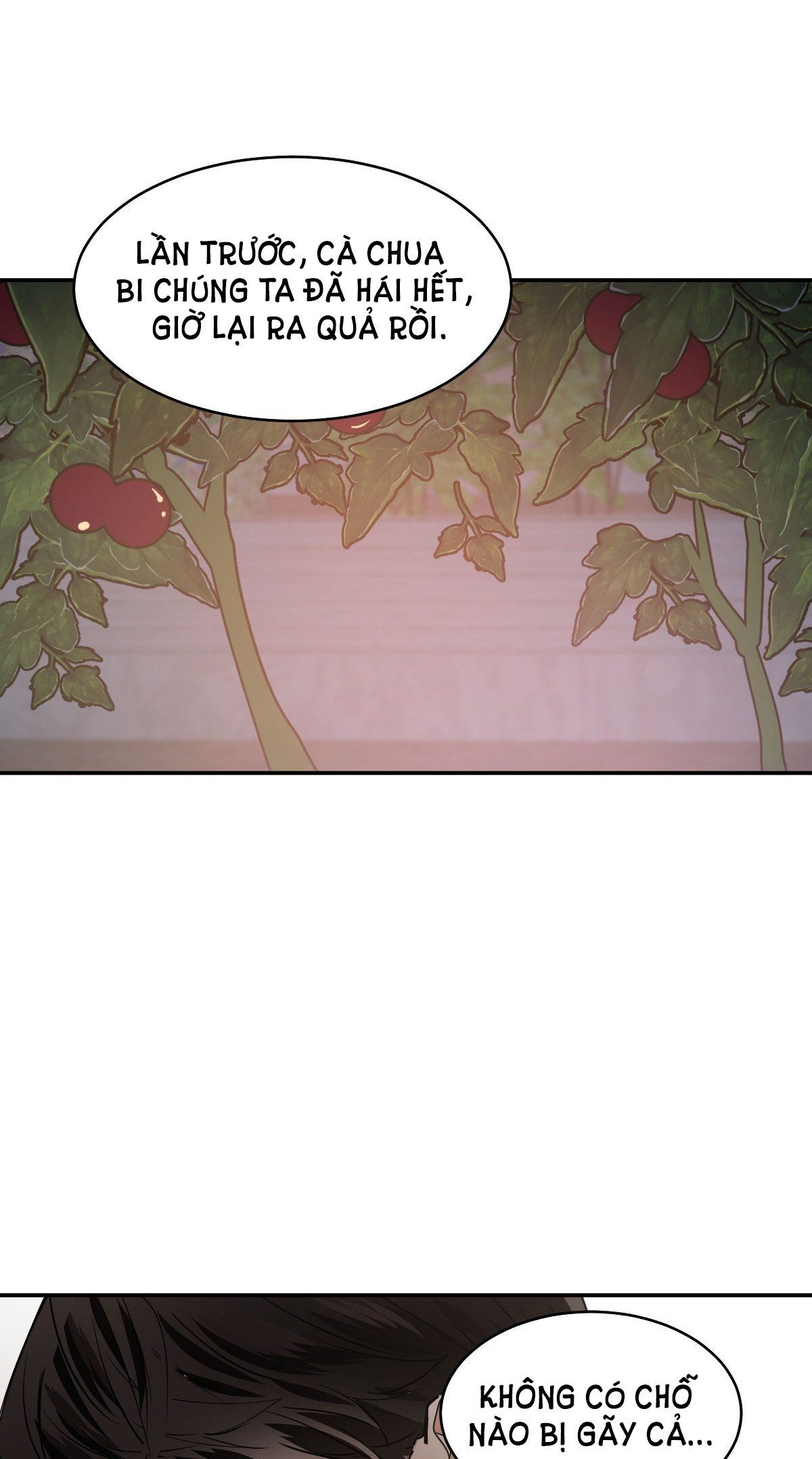 đọc truyện Mãnh Thú Biến Nhiệt Chương 65.1 ảnh 4 tại Thiên Thai Truyện