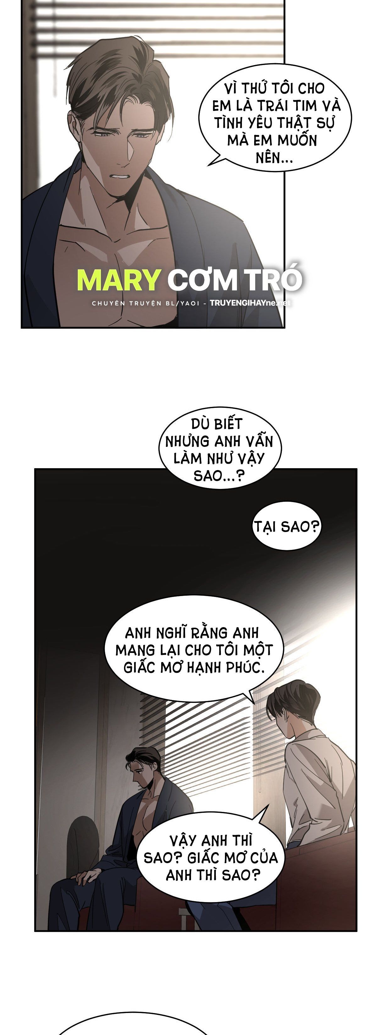 đọc truyện Mãnh Thú Biến Nhiệt Chương 65.1 ảnh 25 tại Thiên Thai Truyện