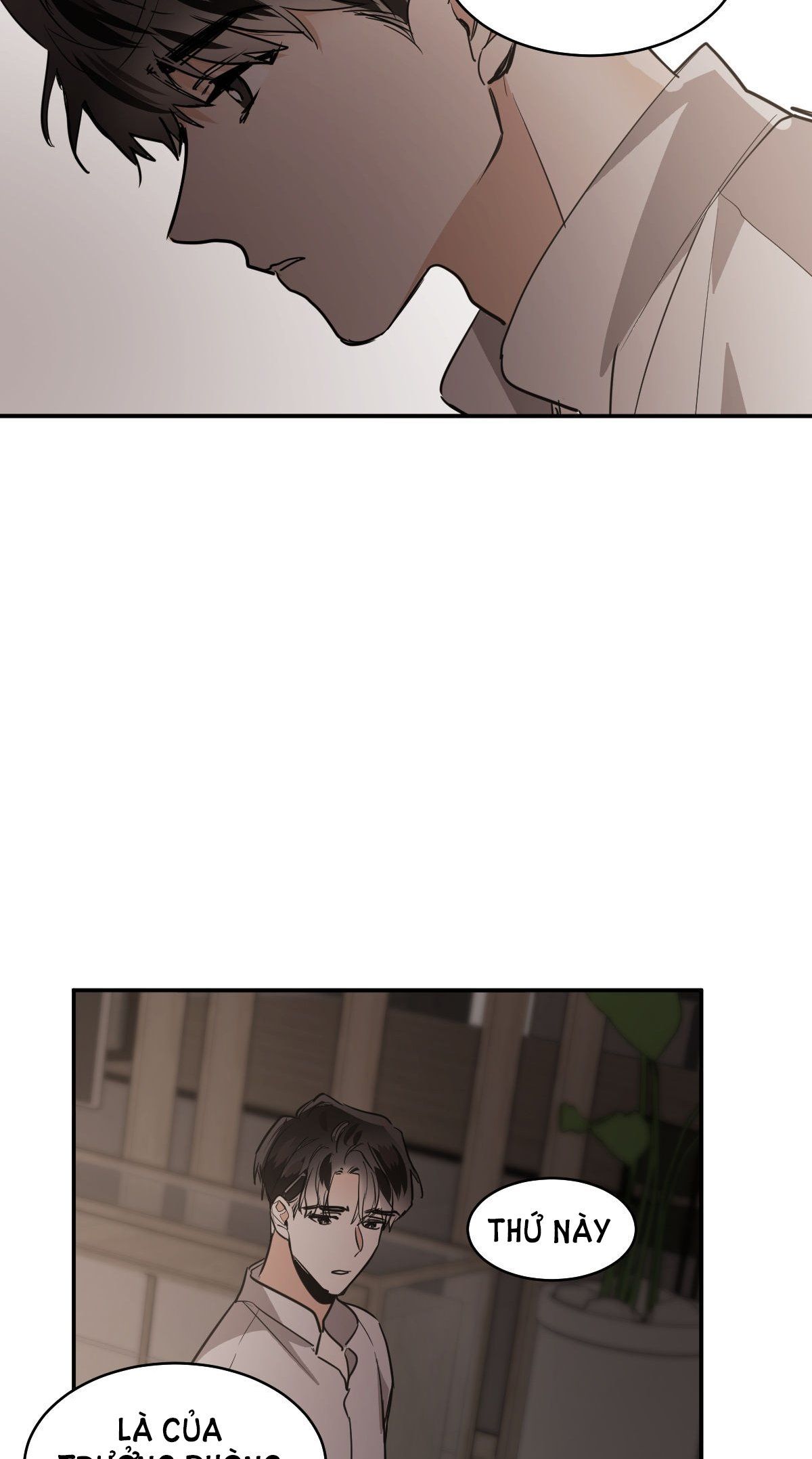 đọc truyện Mãnh Thú Biến Nhiệt Chương 65.1 ảnh 5 tại Thiên Thai Truyện