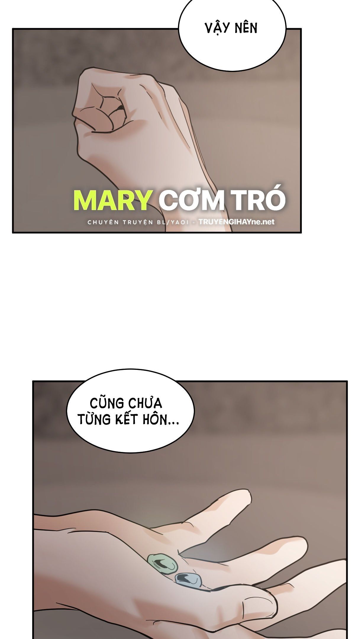 đọc truyện Mãnh Thú Biến Nhiệt Chương 65.1 ảnh 10 tại Thiên Thai Truyện