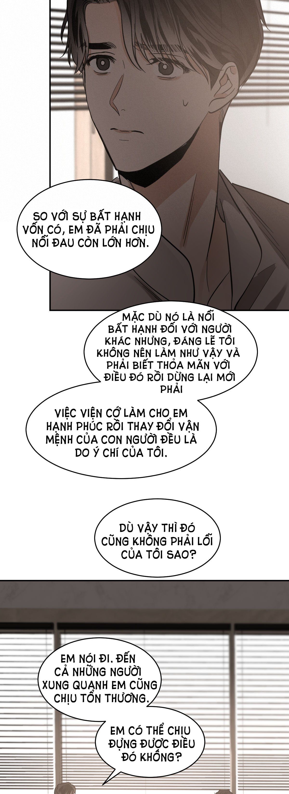 đọc truyện Mãnh Thú Biến Nhiệt Chương 65.2 ảnh 5 tại Thiên Thai Truyện