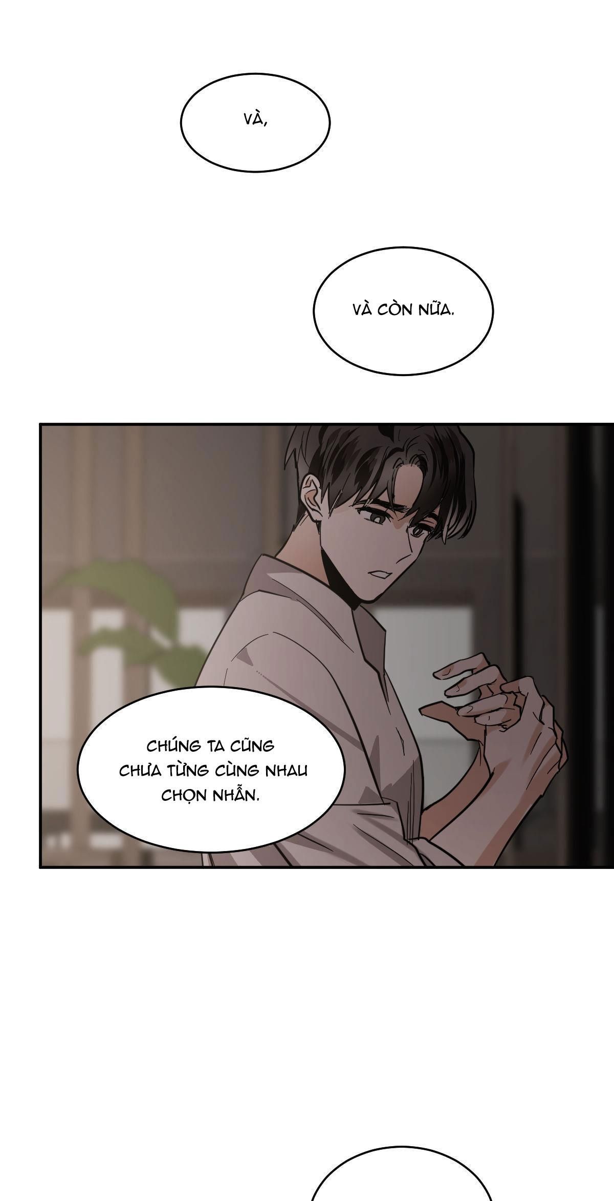 đọc truyện Mãnh Thú Biến Nhiệt Chương 65 ảnh 7 tại Giả Dược