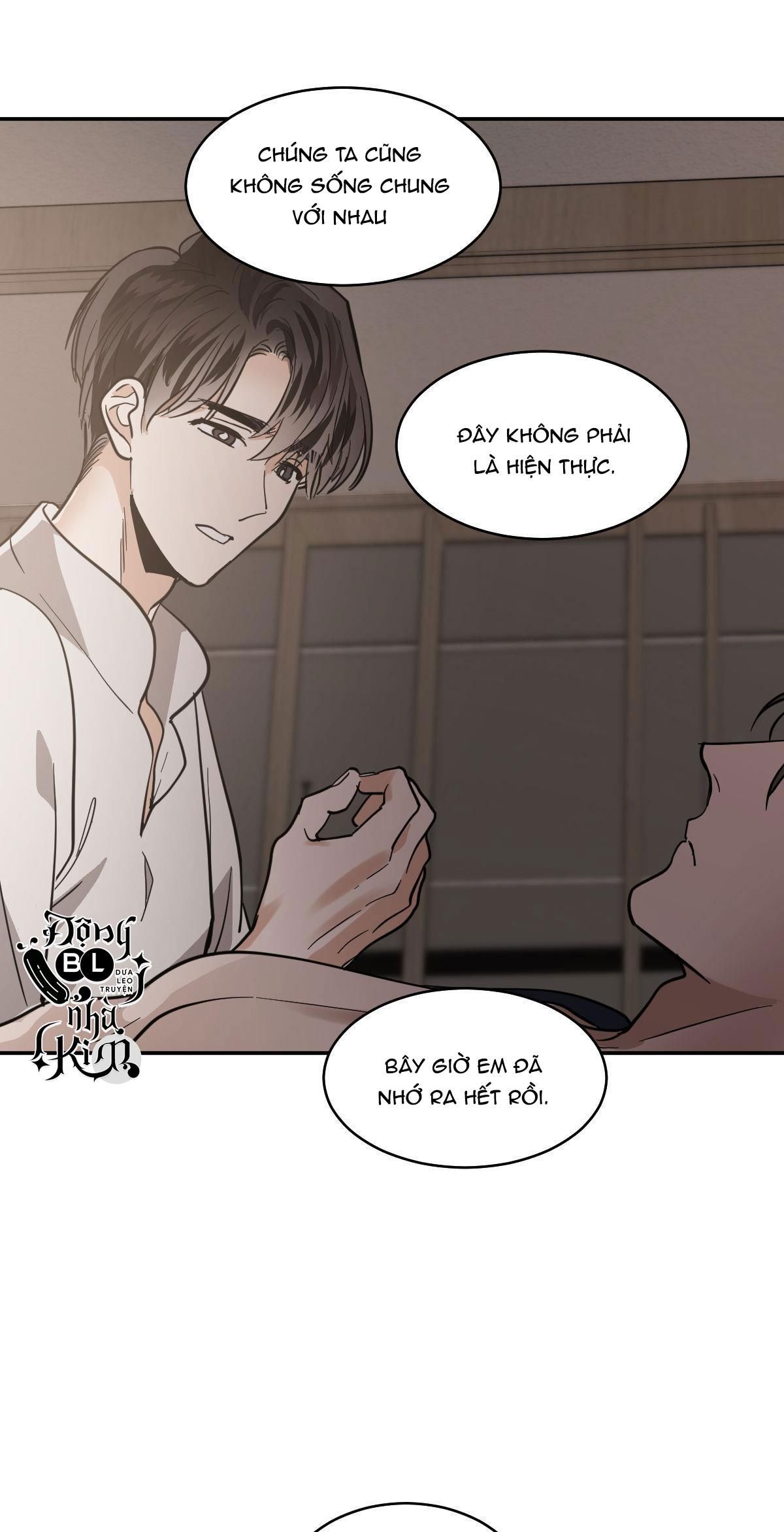đọc truyện Mãnh Thú Biến Nhiệt Chương 65 ảnh 9 tại Giả Dược