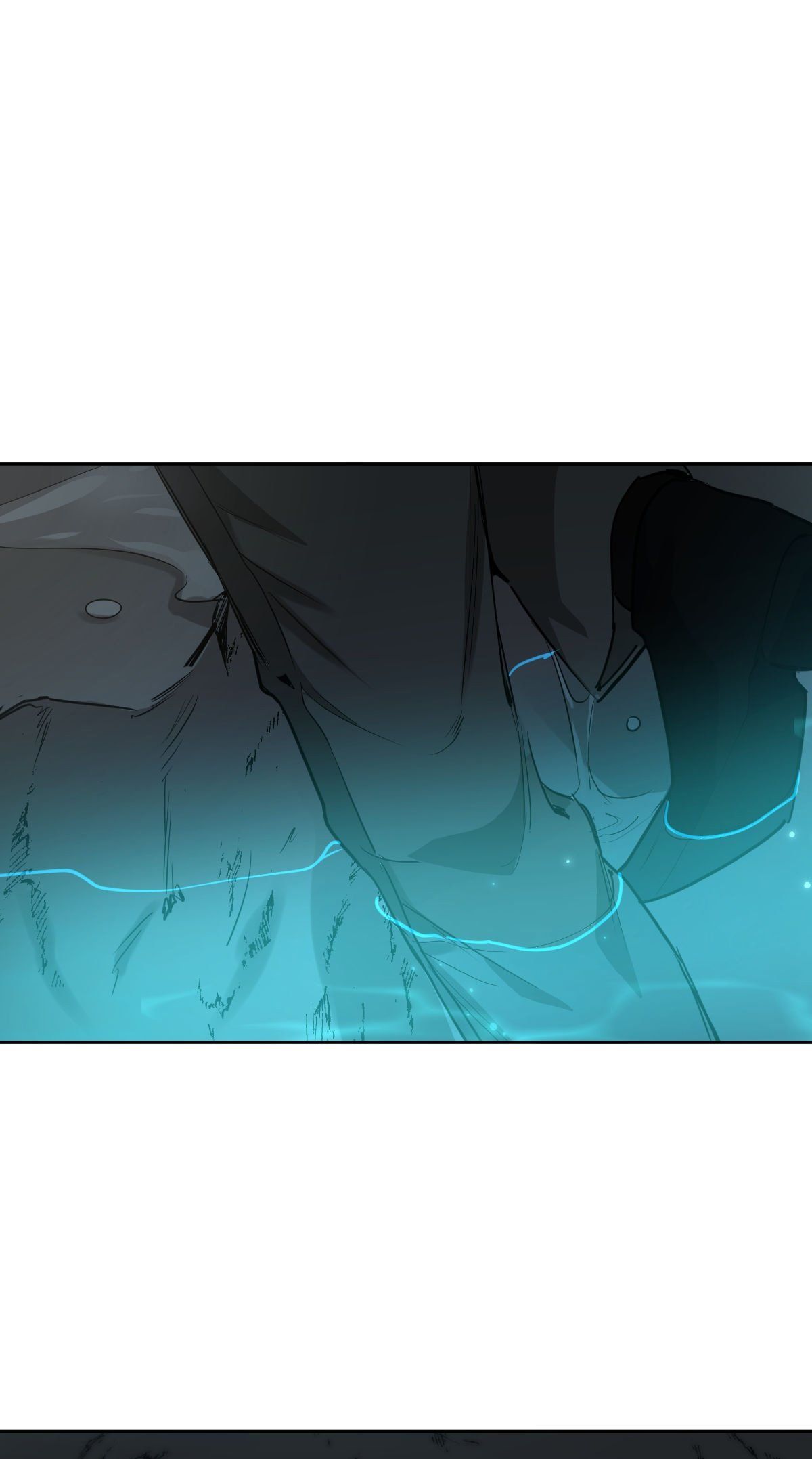 đọc truyện Mãnh Thú Biến Nhiệt Chương 66.1 ảnh 3 tại Thiên Thai Truyện