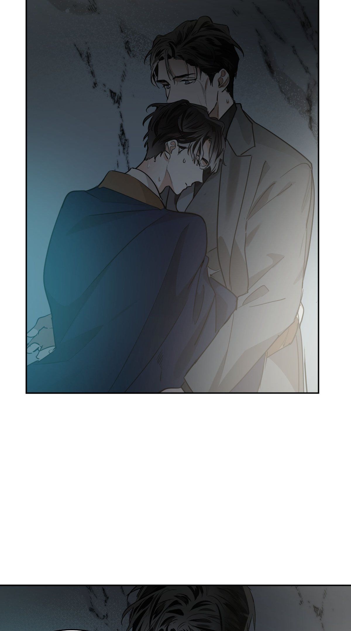 đọc truyện Mãnh Thú Biến Nhiệt Chương 66.1 ảnh 6 tại Thiên Thai Truyện