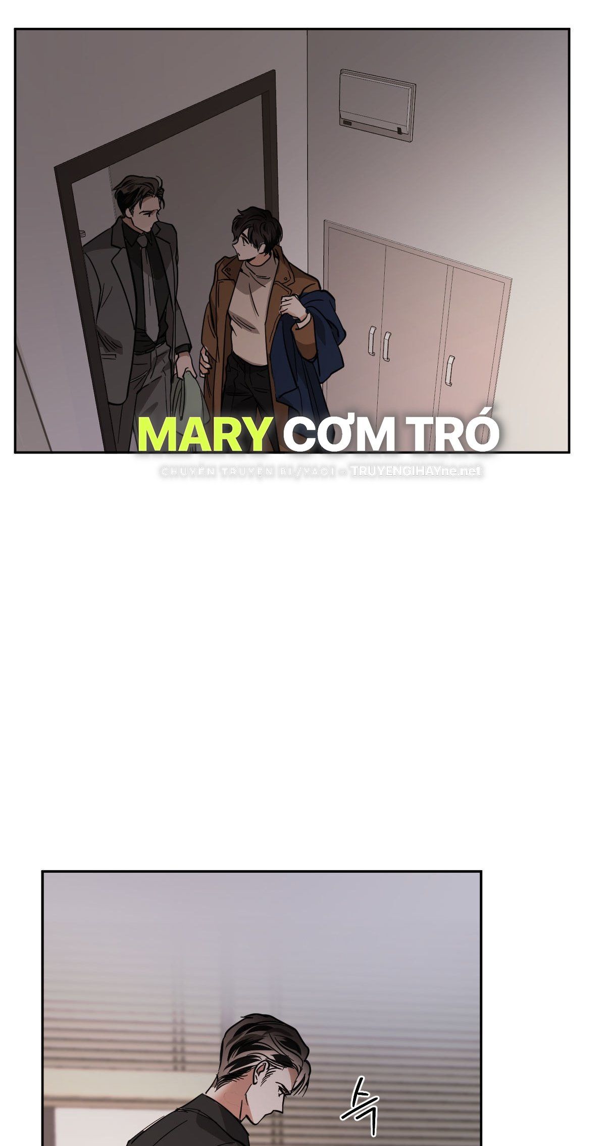 đọc truyện Mãnh Thú Biến Nhiệt Chương 66.2 ảnh 3 tại Thiên Thai Truyện