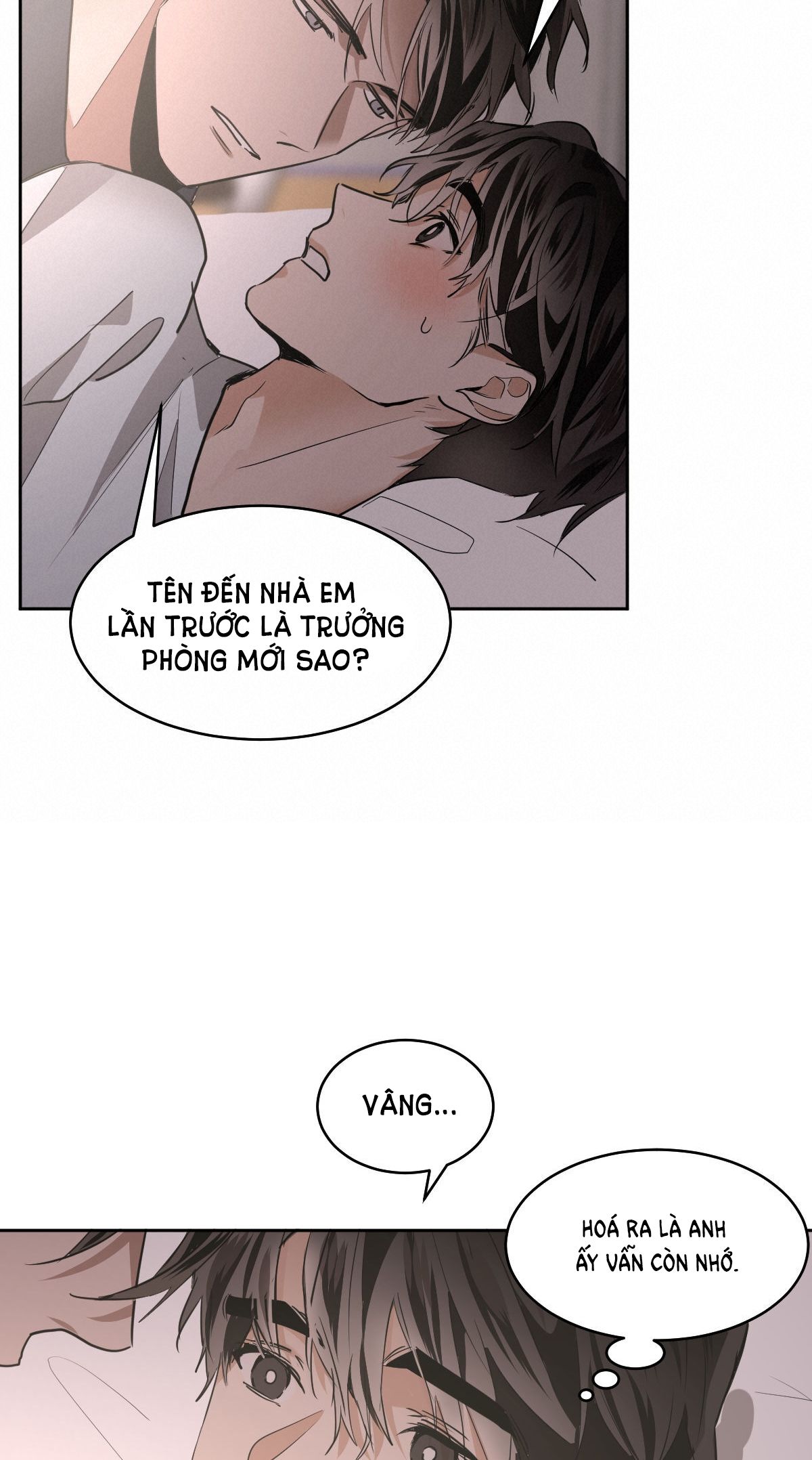 đọc truyện Mãnh Thú Biến Nhiệt Chương 66.2 ảnh 18 tại Thiên Thai Truyện