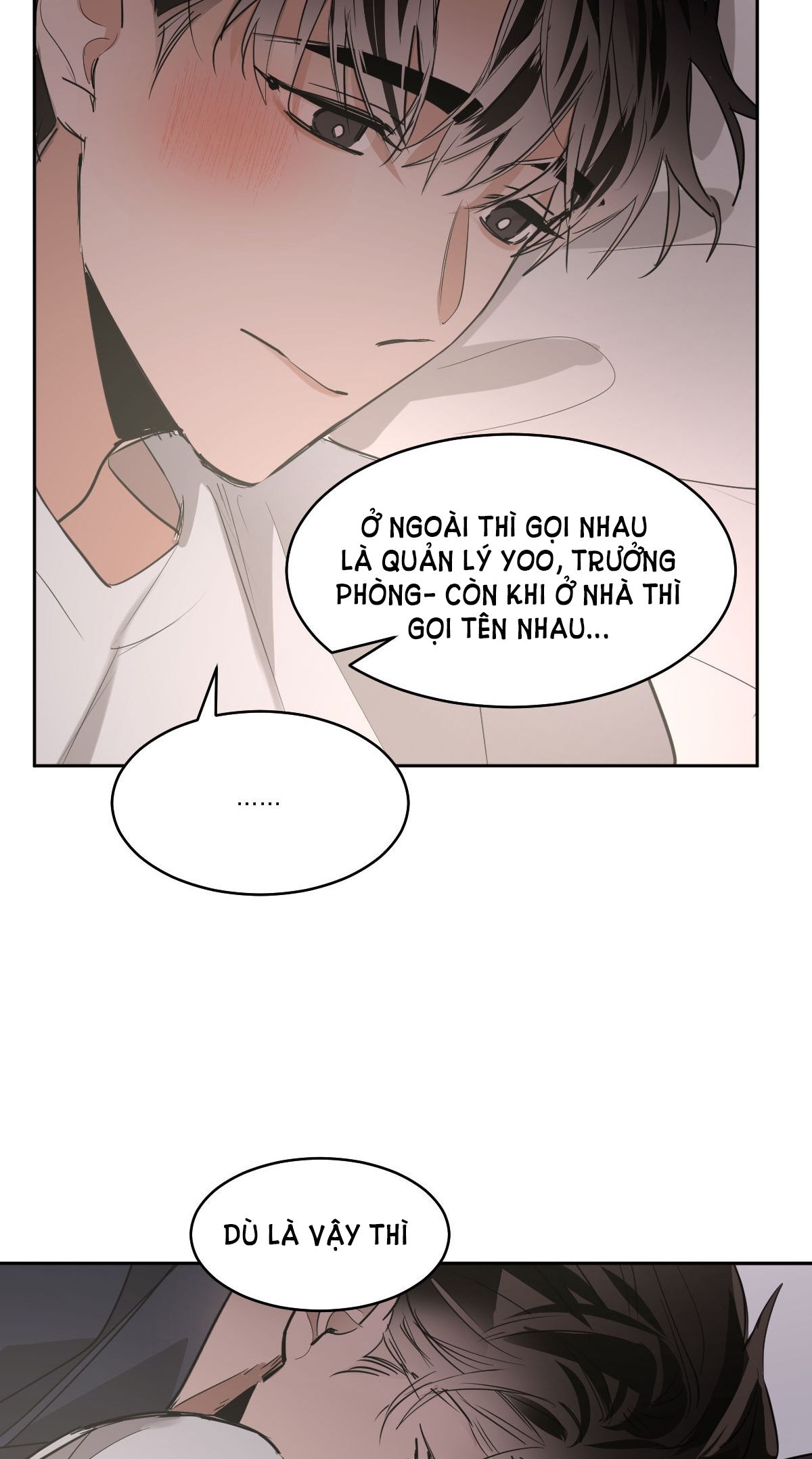 đọc truyện Mãnh Thú Biến Nhiệt Chương 66.2 ảnh 21 tại Thiên Thai Truyện