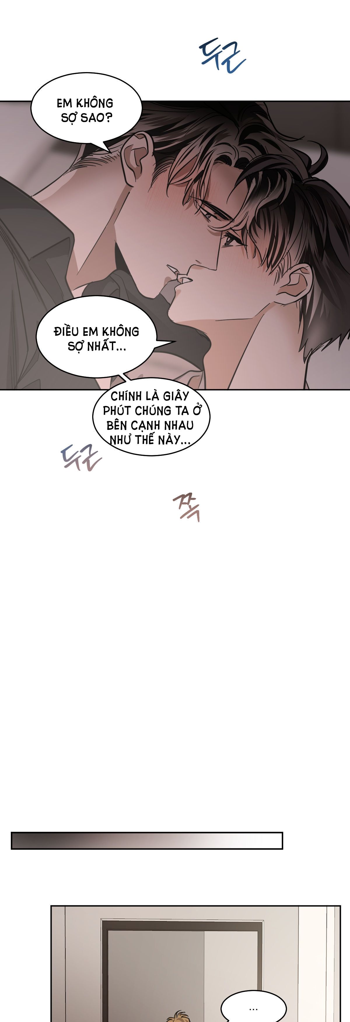 đọc truyện Mãnh Thú Biến Nhiệt Chương 66.2 ảnh 24 tại Thiên Thai Truyện