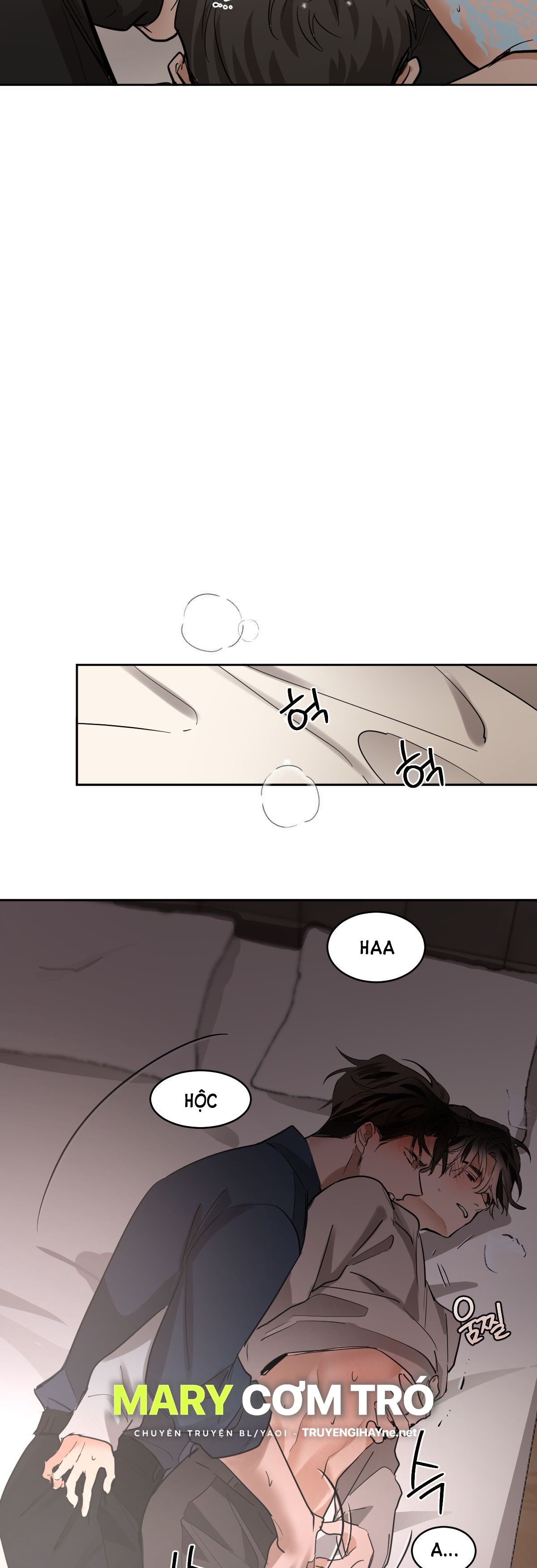 đọc truyện Mãnh Thú Biến Nhiệt Chương 66.2 ảnh 29 tại Thiên Thai Truyện