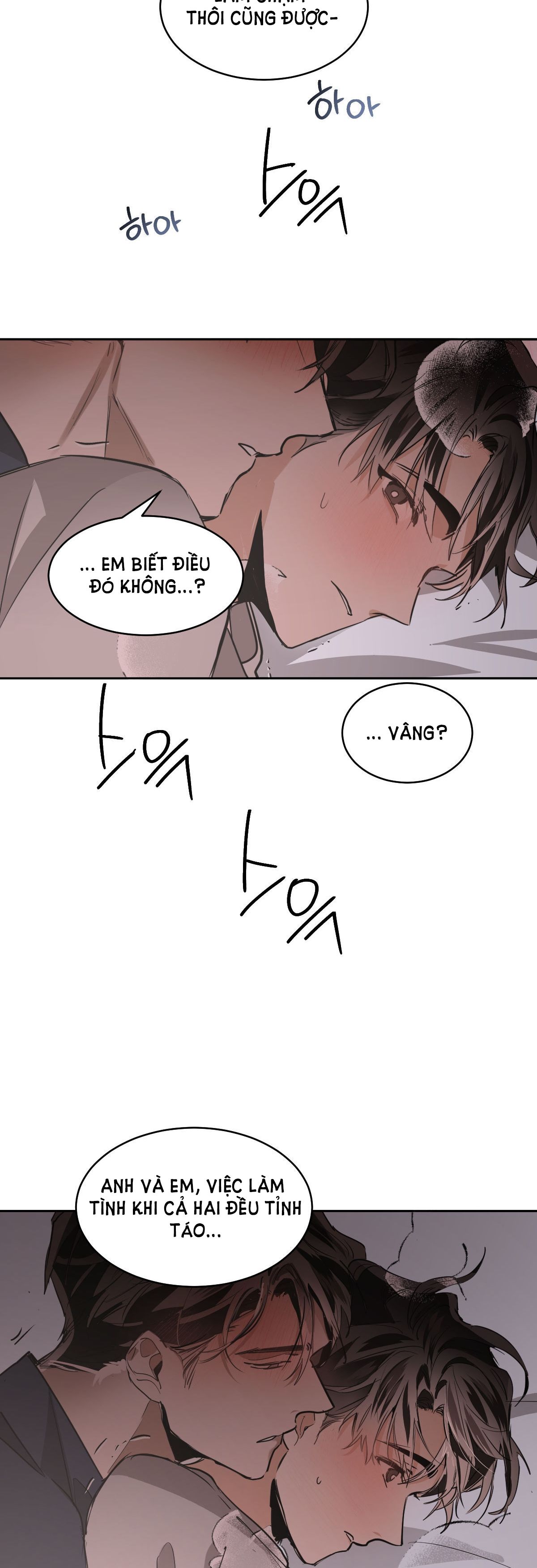 đọc truyện Mãnh Thú Biến Nhiệt Chương 66.2 ảnh 31 tại Thiên Thai Truyện