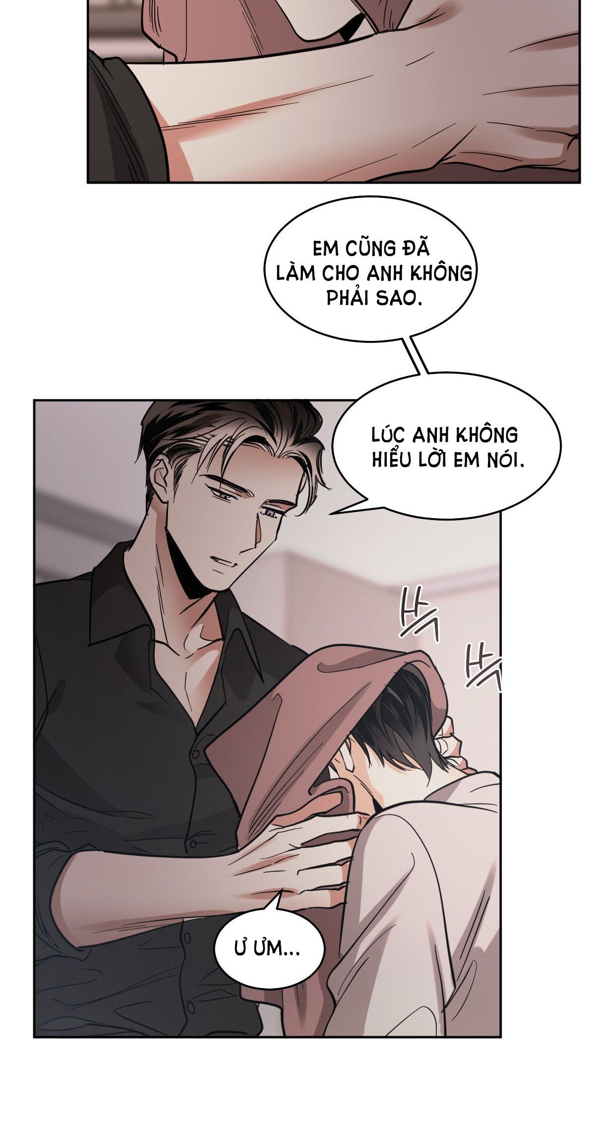 đọc truyện Mãnh Thú Biến Nhiệt Chương 66.2 ảnh 5 tại Thiên Thai Truyện