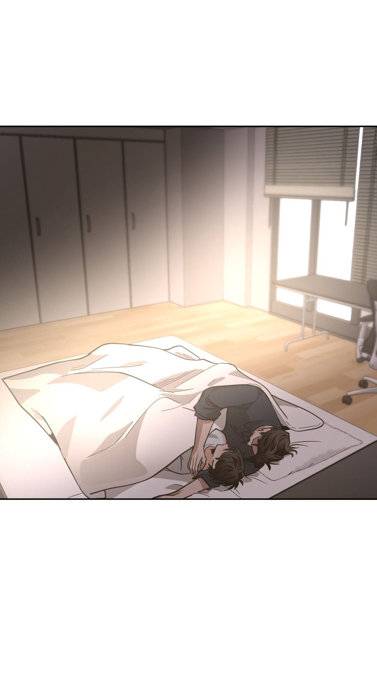 đọc truyện Mãnh Thú Biến Nhiệt Chương 66.2 ảnh 6 tại Thiên Thai Truyện