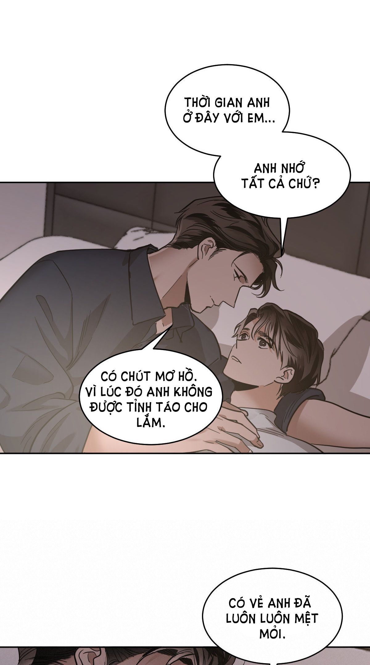 đọc truyện Mãnh Thú Biến Nhiệt Chương 66.2 ảnh 7 tại Thiên Thai Truyện