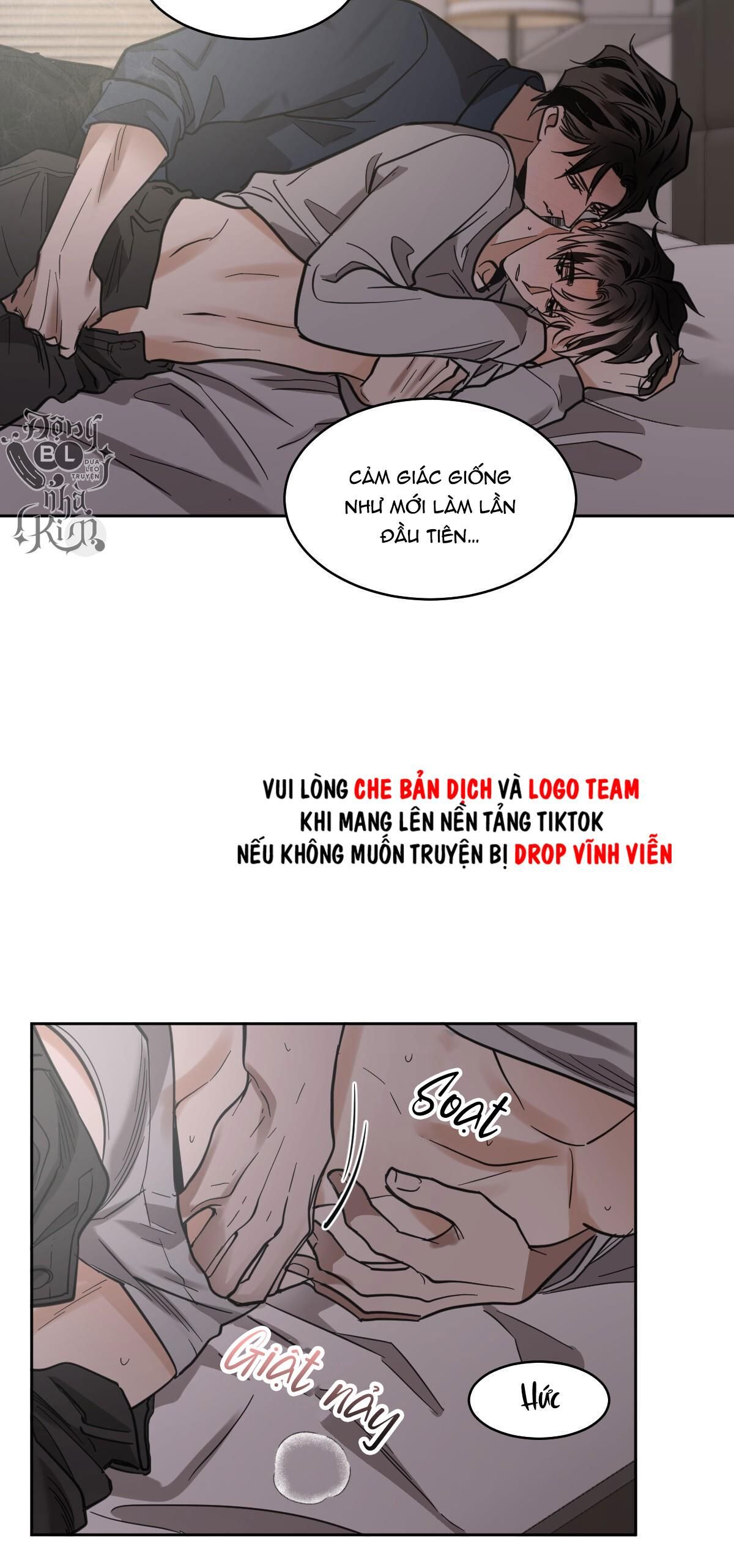 đọc truyện Mãnh Thú Biến Nhiệt Chương 67 ảnh 4 tại Giả Dược