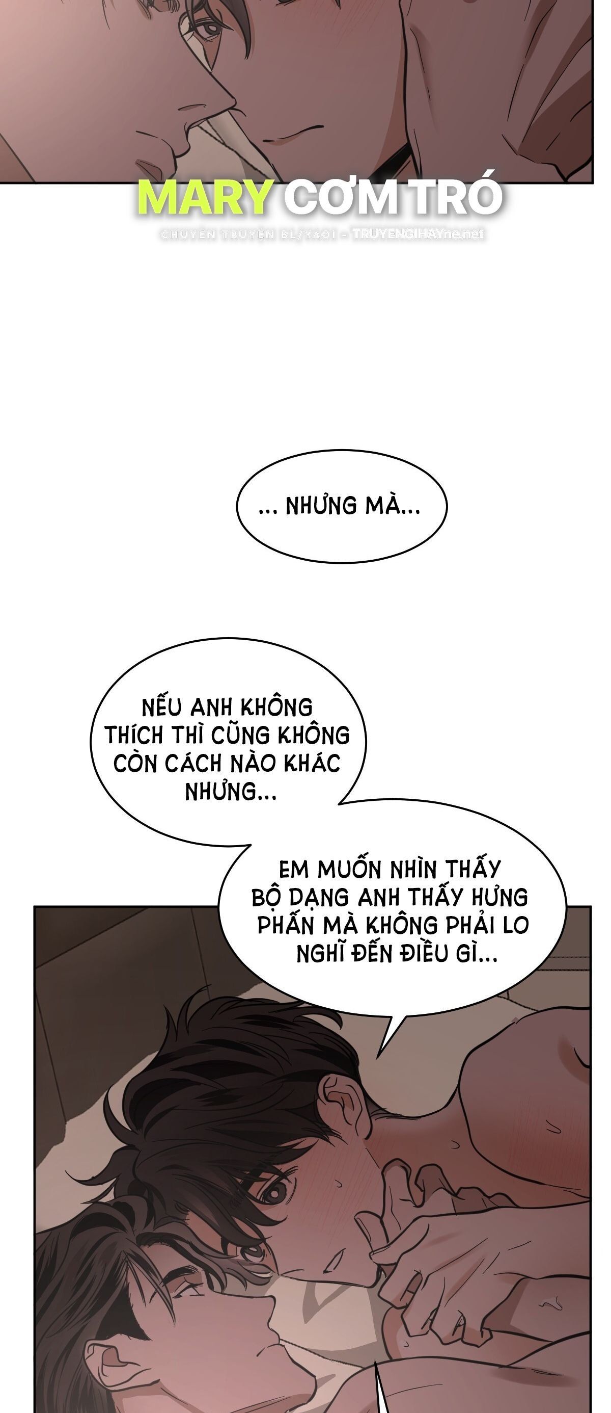 đọc truyện Mãnh Thú Biến Nhiệt Chương 68.1 ảnh 14 tại Thiên Thai Truyện