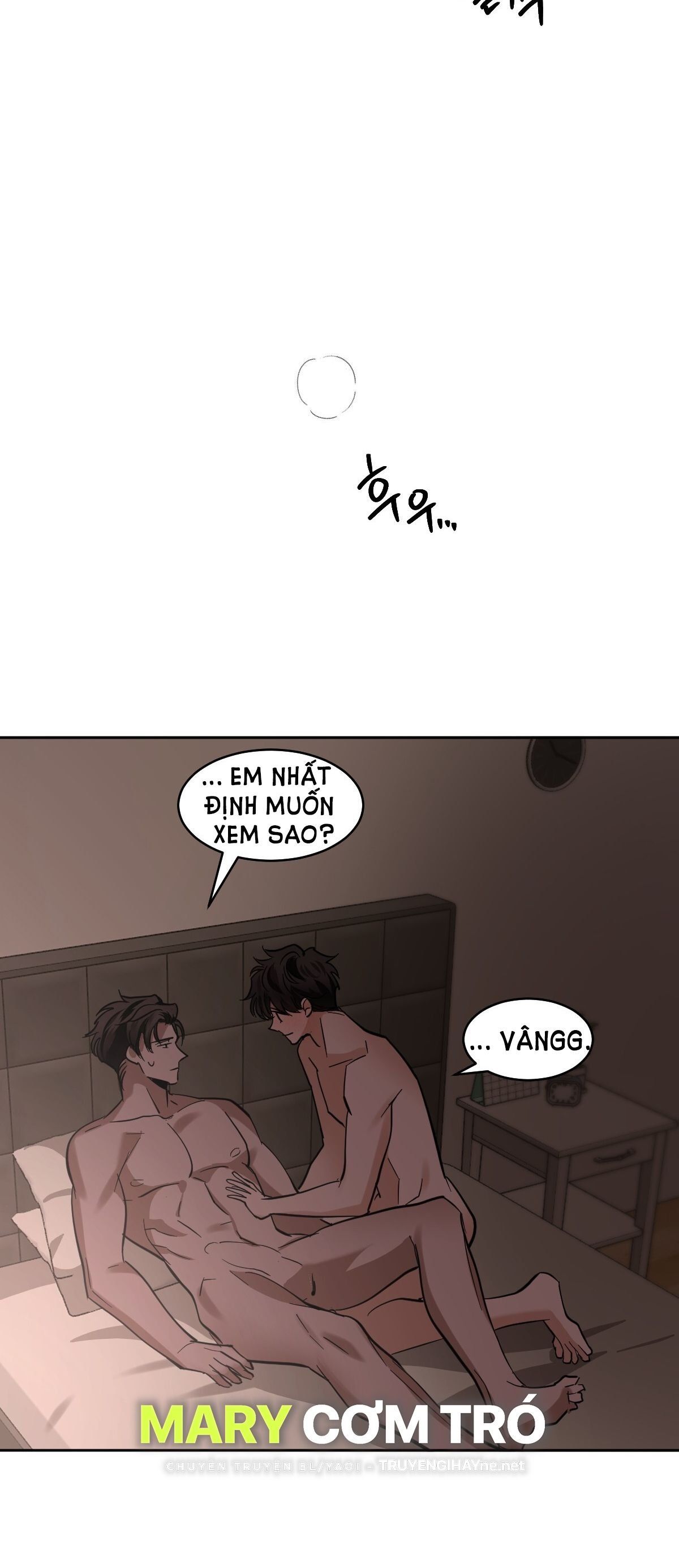 đọc truyện Mãnh Thú Biến Nhiệt Chương 68.1 ảnh 16 tại Thiên Thai Truyện