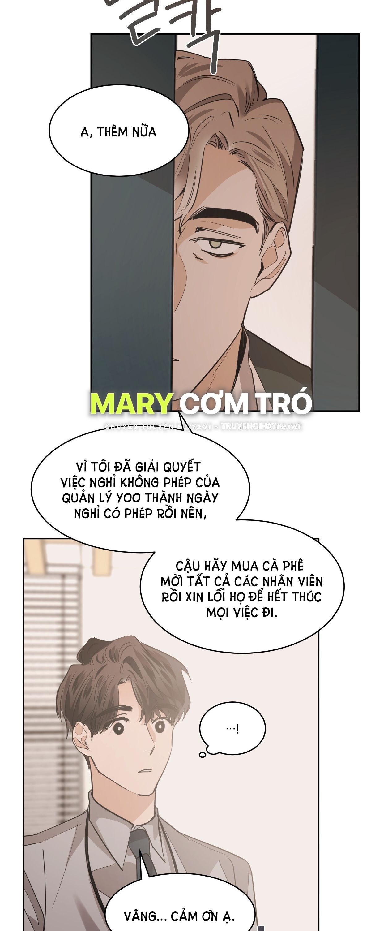 đọc truyện Mãnh Thú Biến Nhiệt Chương 69.2 ảnh 13 tại Giả Dược