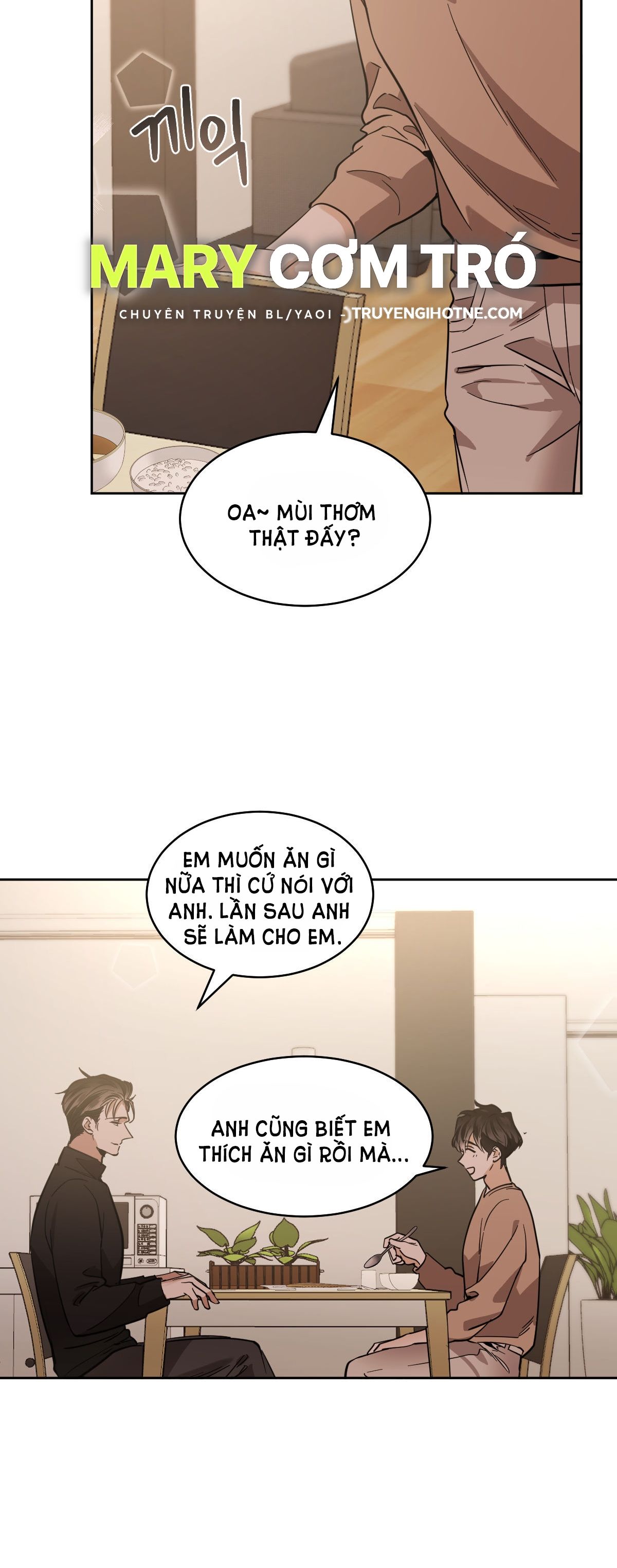 đọc truyện Mãnh Thú Biến Nhiệt Chương 70.1 ảnh 17 tại Giả Dược
