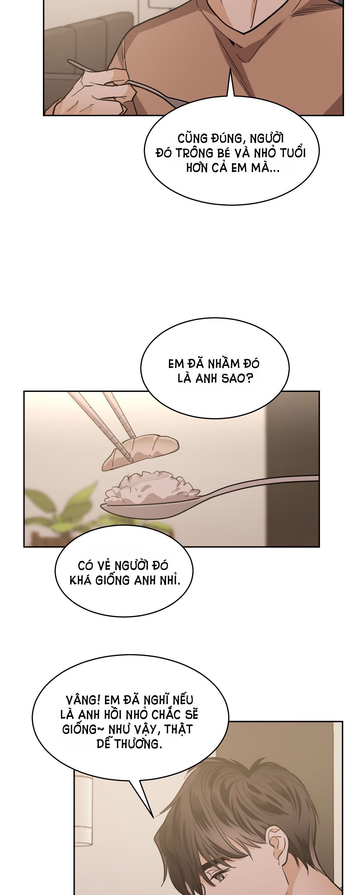 đọc truyện Mãnh Thú Biến Nhiệt Chương 70.1 ảnh 19 tại Giả Dược