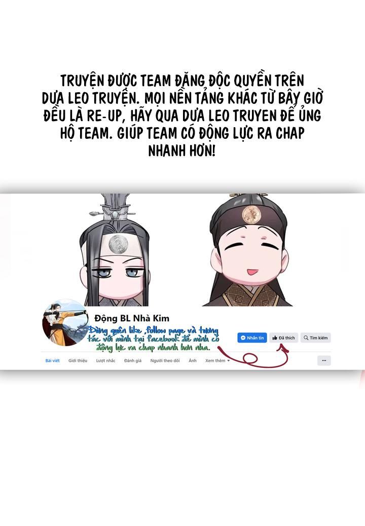 đọc truyện Mãnh Thú Biến Nhiệt Chương 71 ảnh 26 tại Giả Dược