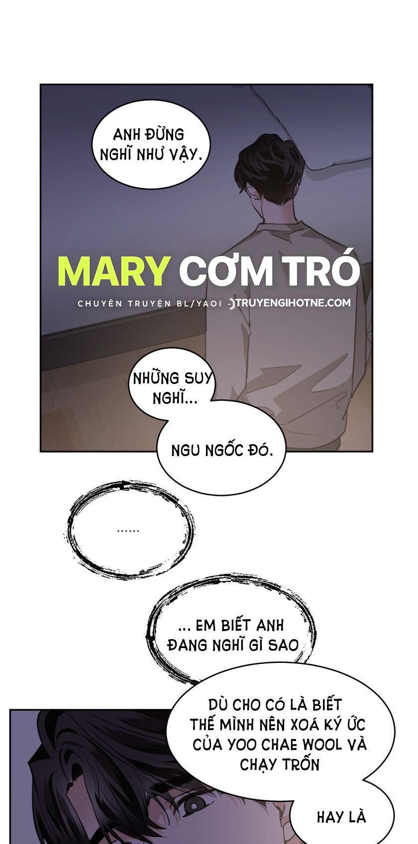 đọc truyện Mãnh Thú Biến Nhiệt Chương 72.2 ảnh 1 tại Giả Dược