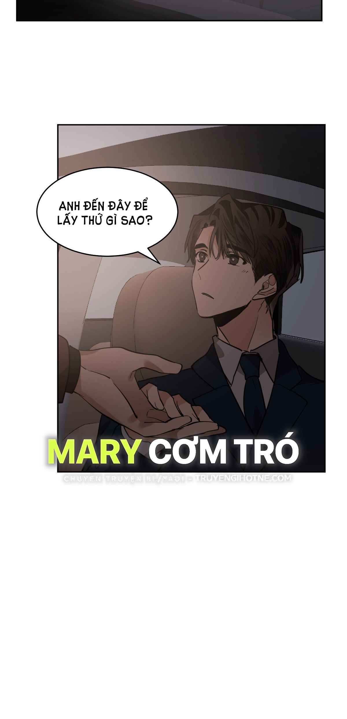 đọc truyện Mãnh Thú Biến Nhiệt Chương 74.1 ảnh 32 tại Giả Dược