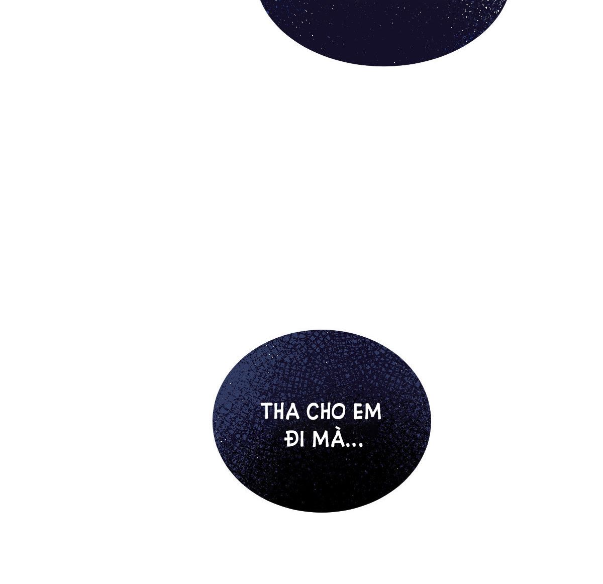 đọc truyện Mãnh Thú Biến Nhiệt Chương 77.2 ảnh 28 tại Giả Dược
