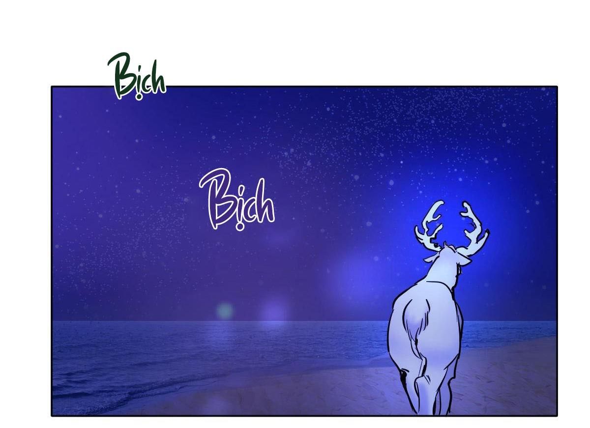 đọc truyện Mãnh Thú Biến Nhiệt Chương 92 ảnh 11 tại Giả Dược