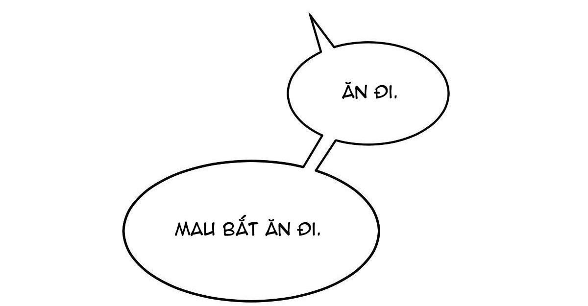 đọc truyện Mãnh Thú Biến Nhiệt Chương 92 ảnh 18 tại Giả Dược
