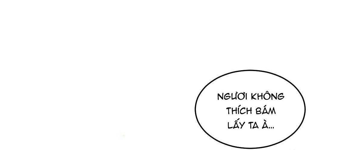 đọc truyện Mãnh Thú Biến Nhiệt Chương 92 ảnh 23 tại Giả Dược