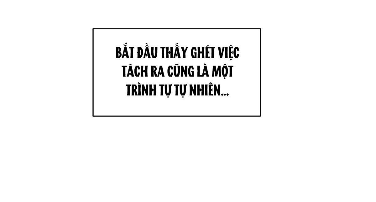đọc truyện Mãnh Thú Biến Nhiệt Chương 92 ảnh 42 tại Giả Dược