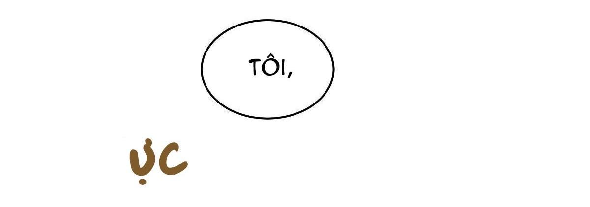 đọc truyện Mãnh Thú Biến Nhiệt Chương 92 ảnh 48 tại Giả Dược