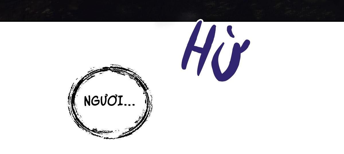 đọc truyện Mãnh Thú Biến Nhiệt Chương 92 ảnh 54 tại Giả Dược