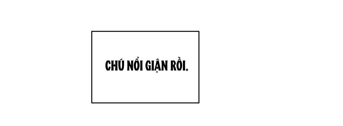 đọc truyện Mãnh Thú Biến Nhiệt Chương 92 ảnh 56 tại Giả Dược