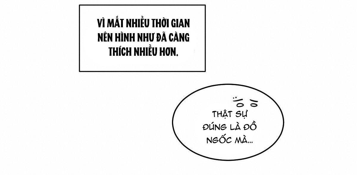 đọc truyện Mãnh Thú Biến Nhiệt Chương 92 ảnh 66 tại Giả Dược